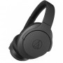 Навушники Audio-Technica ATH-ANC900BT