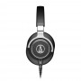 Навушники Audio-Technica ATH-M70x Black