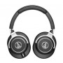 Навушники Audio-Technica ATH-M70x Black