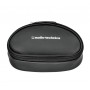 Навушники Audio-Technica ATH-M70x Black