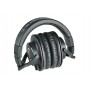 Навушники Audio-Technica ATH-M40x Black