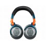 Навушники Audio-Technica ATH-M50xBT2 LAB