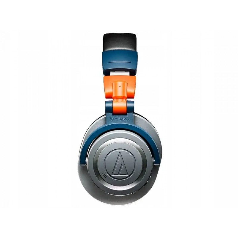 Навушники Audio-Technica ATH-M50xBT2 LAB