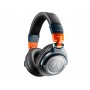 Навушники Audio-Technica ATH-M50xBT2 LAB