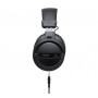Навушники Audio-Technica ATH-PRO5X Black