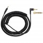 Навушники Audio-Technica ATH-PRO5X Black
