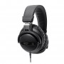 Навушники Audio-Technica ATH-PRO5X Black