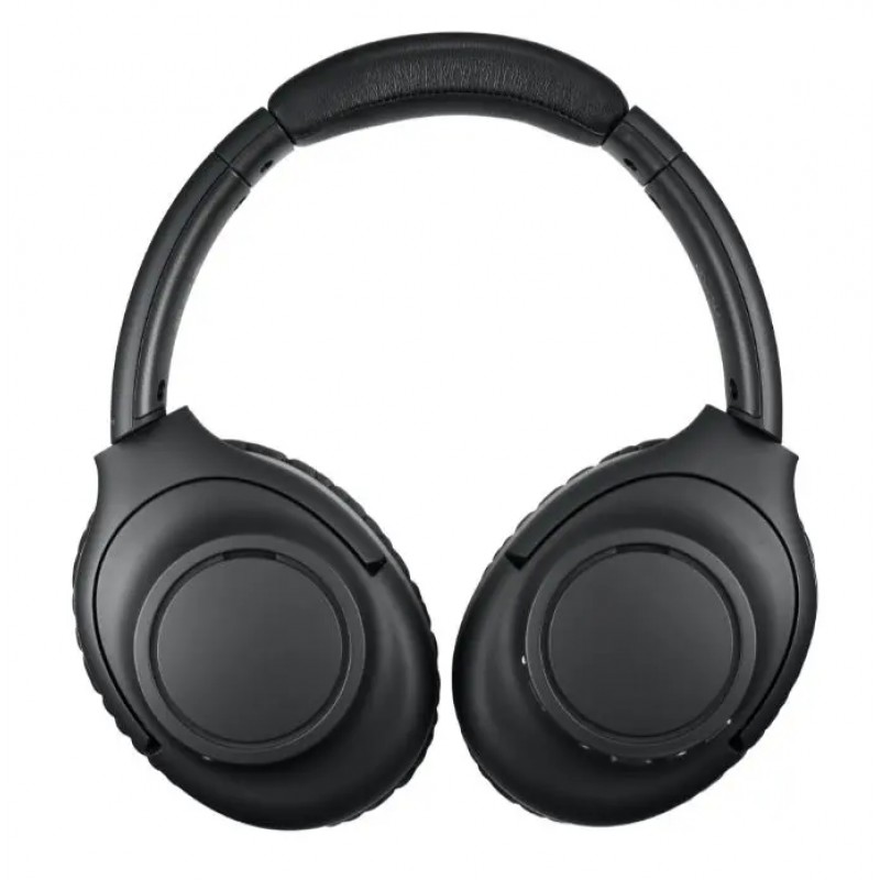 Навушники Audio-Technica ATH-S300BT Black