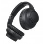 Навушники Audio-Technica ATH-S300BT Black