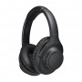 Навушники Audio-Technica ATH-S300BT Black