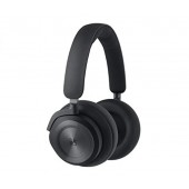 Навушники Bang & Olufsen BEOPLAY HX Black Anthracite