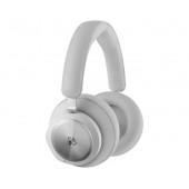 Навушники Bang & Olufsen BEOPLAY Portal PC PS Grey Mist