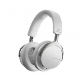 Навушники Beyerdynamic Aventho 200 Silver