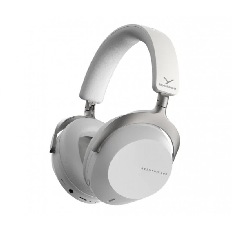 Навушники Beyerdynamic Aventho 300 Nordic Grey