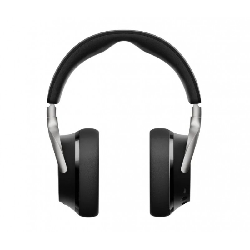Навушники Beyerdynamic Aventho 200 Black