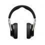 Навушники Beyerdynamic Aventho 200 Black