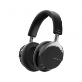 Навушники Beyerdynamic Aventho 200 Black
