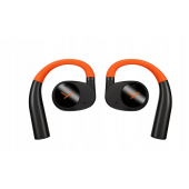 Навушники Beyerdynamic Verio 200 Black/Orange