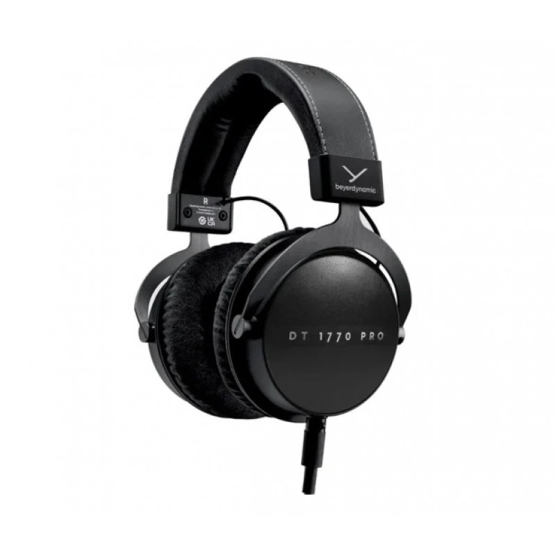 Навушники Beyerdynamic DT 1770 PRO MKII