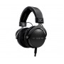 Навушники Beyerdynamic DT 1770 PRO MKII