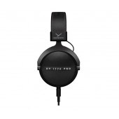 Навушники Beyerdynamic DT 1770 PRO MKII