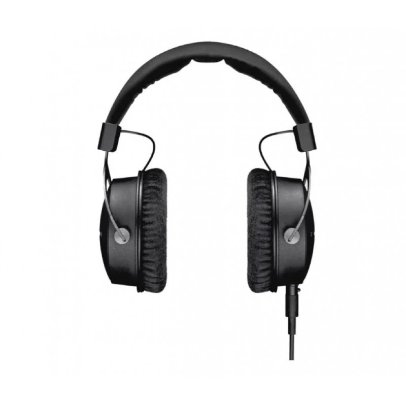 Навушники Beyerdynamic DT 1770 PRO MKII