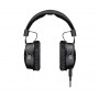 Навушники Beyerdynamic DT 1770 PRO MKII