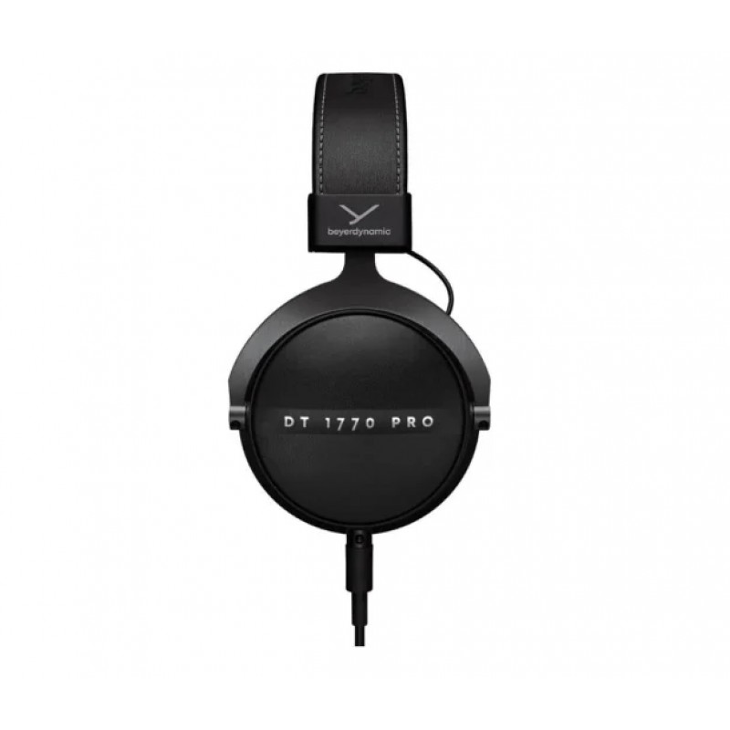 Навушники Beyerdynamic DT 1770 PRO MKII