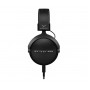 Навушники Beyerdynamic DT 1770 PRO MKII