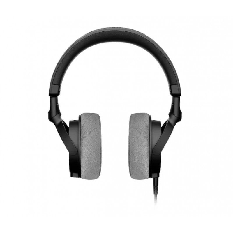 Навушники Beyerdynamic DT 270 PRO