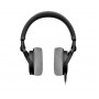 Навушники Beyerdynamic DT 270 PRO