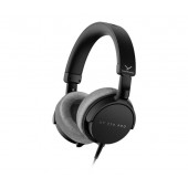 Навушники Beyerdynamic DT 270 PRO