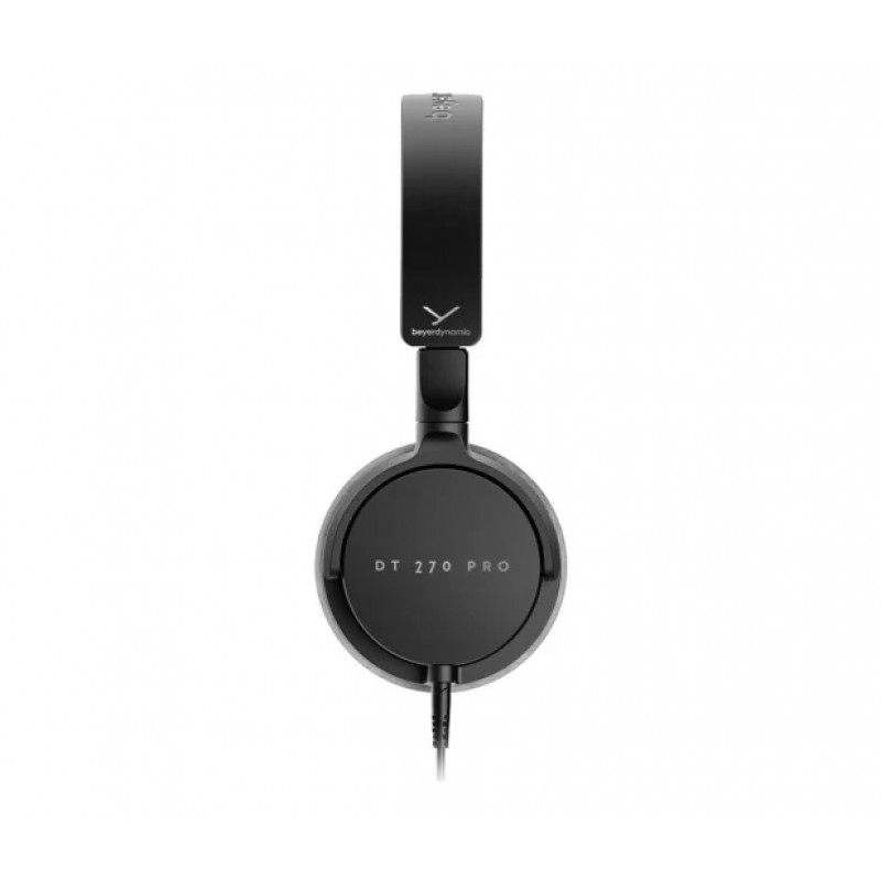 Навушники Beyerdynamic DT 270 PRO