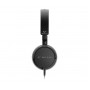 Навушники Beyerdynamic DT 270 PRO