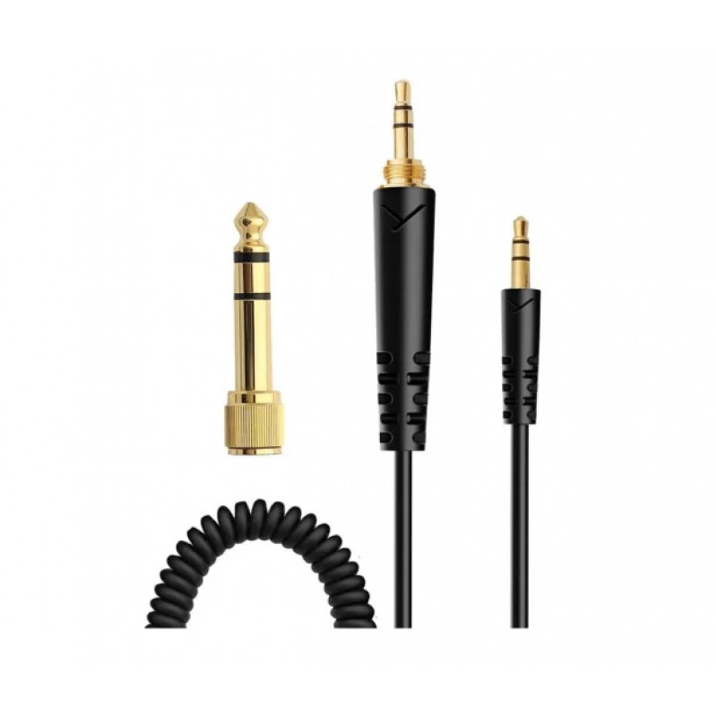 Навушники Beyerdynamic DT 270 PRO