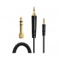 Навушники Beyerdynamic DT 270 PRO
