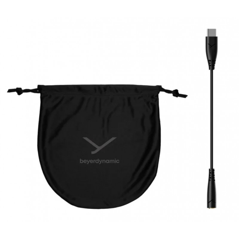 Навушники Beyerdynamic DT 270 PRO