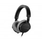 Навушники Beyerdynamic DT 270 PRO
