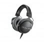 Навушники Beyerdynamic DT770 PRO X Limited Edition 48Ohm