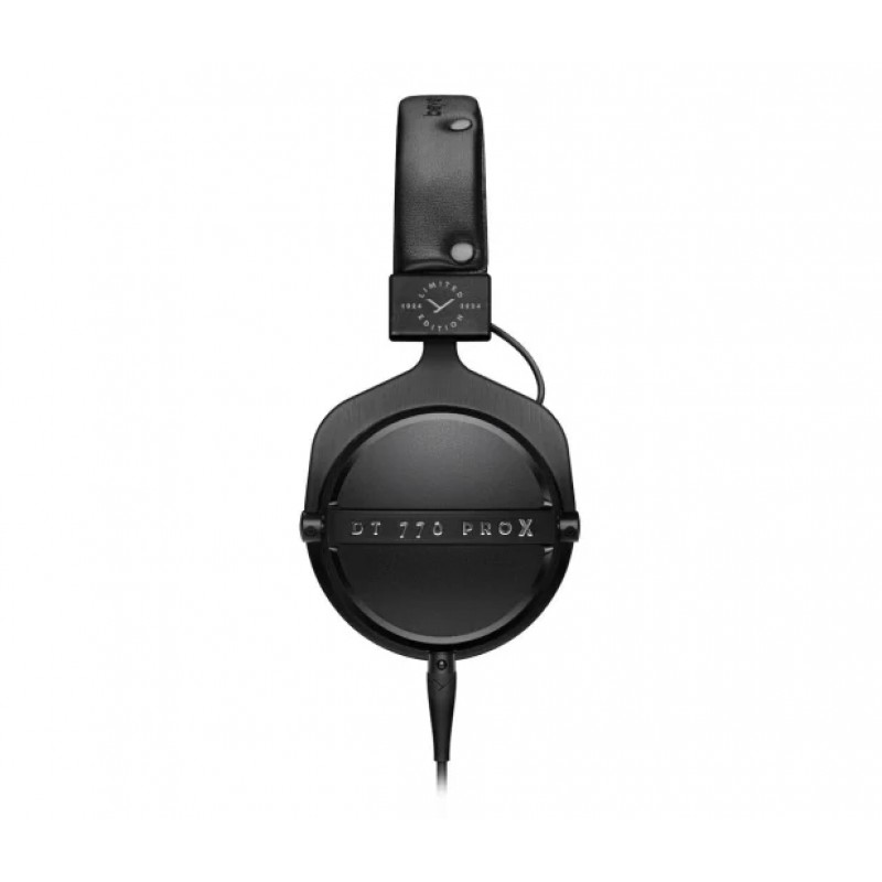 Навушники Beyerdynamic DT770 PRO X Limited Edition 48Ohm