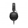 Навушники Beyerdynamic DT770 PRO X Limited Edition 48Ohm