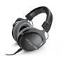 Навушники Beyerdynamic DT770 PRO X Limited Edition 48Ohm