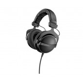 Навушники Beyerdynamic DT 770 PRO Limited Black Edition 250 O hm