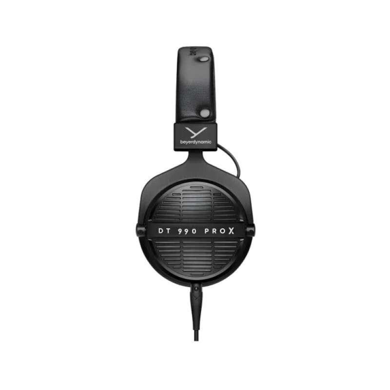 Навушники Beyerdynamic DT 990 PRO X 48 Ohm