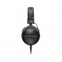 Навушники Beyerdynamic DT 990 PRO X 48 Ohm