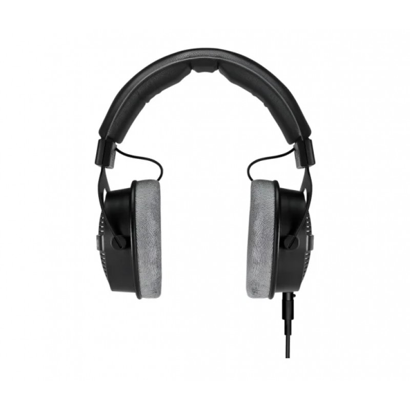 Навушники Beyerdynamic DT 990 PRO X 48 Ohm