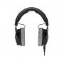 Навушники Beyerdynamic DT 990 PRO X 48 Ohm