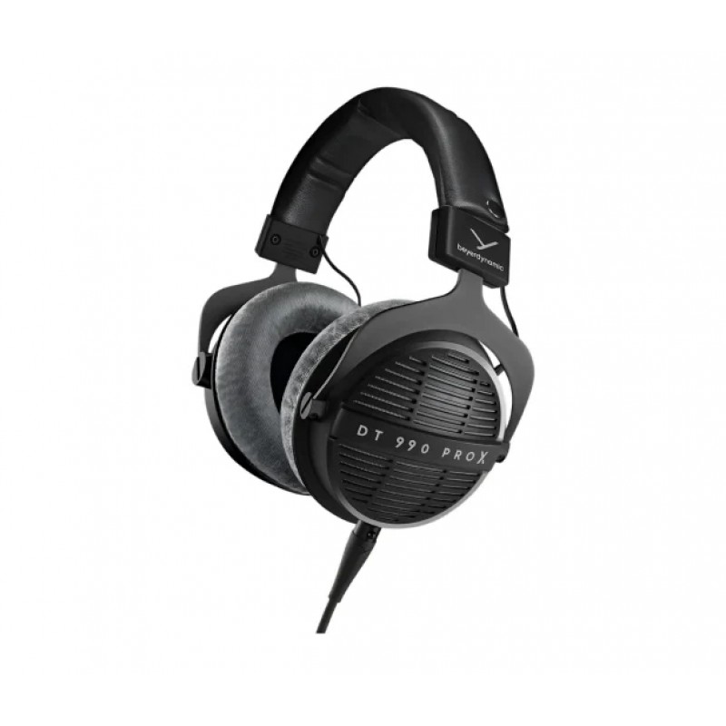 Навушники Beyerdynamic DT 990 PRO X 48 Ohm