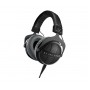 Навушники Beyerdynamic DT 990 PRO X 48 Ohm