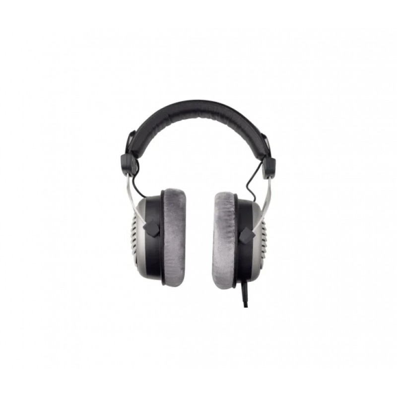 Навушники Beyerdynamic DT990 Edition 32 Ohm